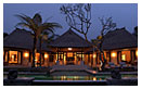Bali Villas : Villa Montana