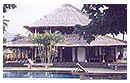 Bali Villas : Villa Puri Ganesha