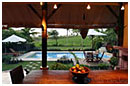 Bali Villas : Villa Tandeg