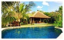 Bali Villas : Villa Tegeh Sari