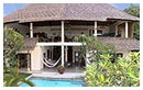 Bali Villas : Villa Pinnacle