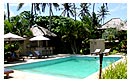 Bali Villas : Villa Coco