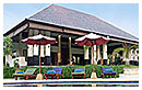 Bali Villas : Villa Menari Bali