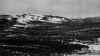 006.jpg (19727 bytes)