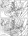 21001.gif (13549 bytes)