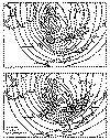 21003.gif (13707 bytes)