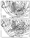 21004.gif (12932 bytes)
