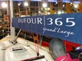   Dufour 365