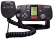    Harmony     Furuno RO-4500 VHF DSC-D