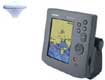  GPS  R435    Harmony