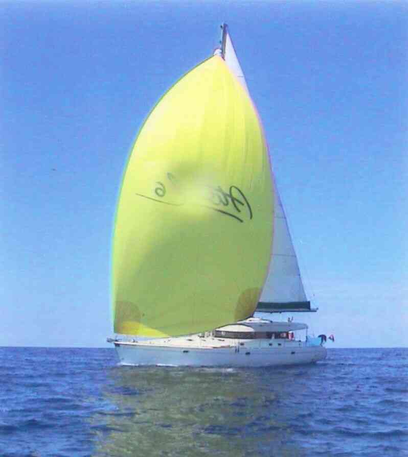 ������� ���