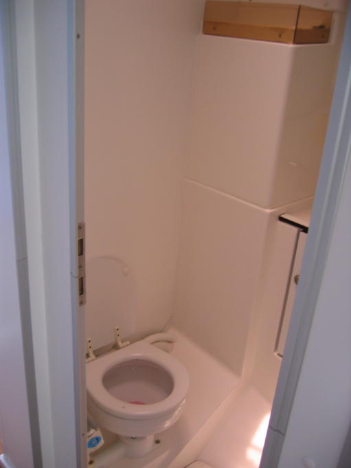 ������� ���