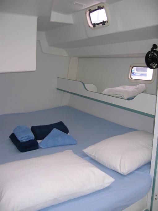 ������� ���