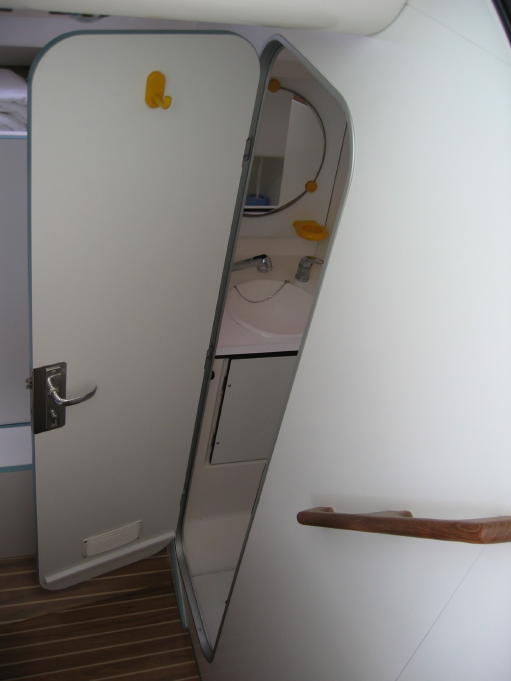 ������� ���