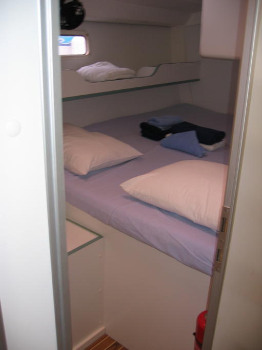 ������� ���