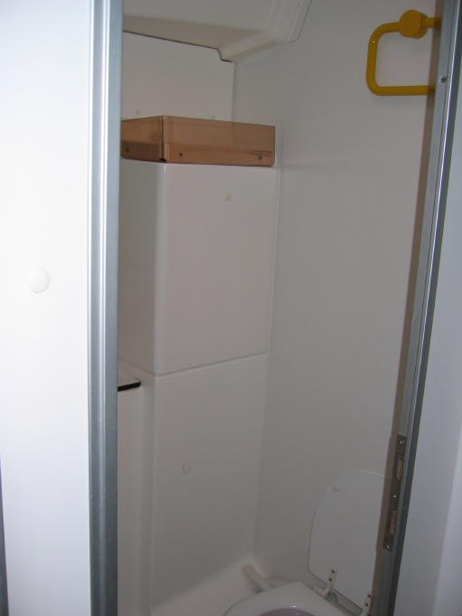 ������� ���