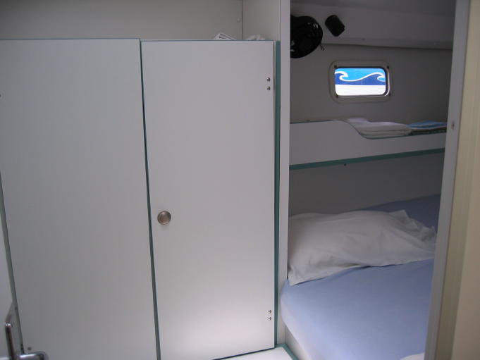 ������� ���