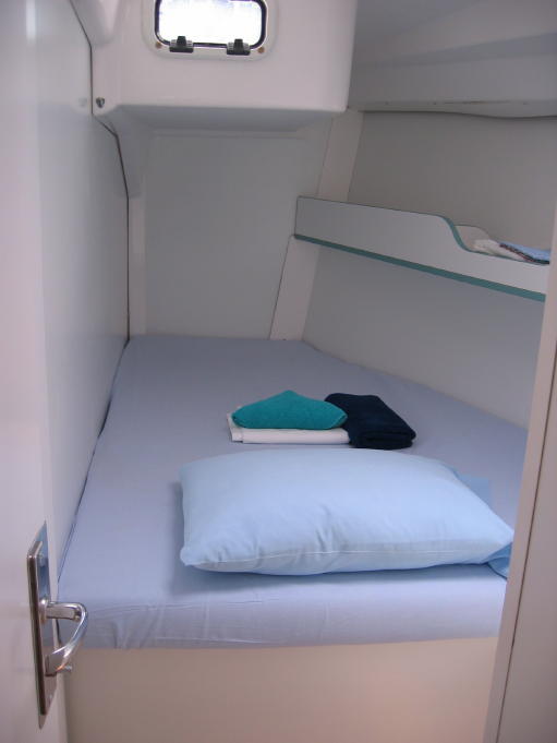 ������� ���