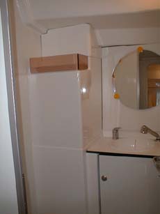 ������� ���