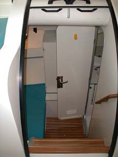 ������� ���