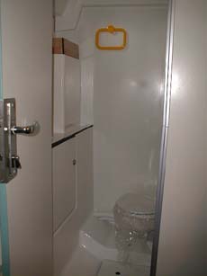 ������� ���