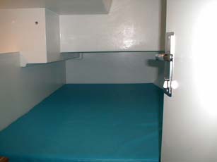 ������� ���