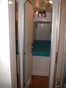 ������� ���