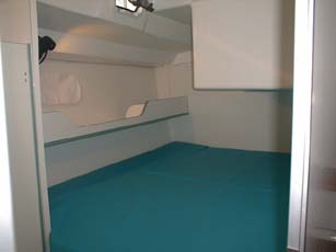 ������� ���