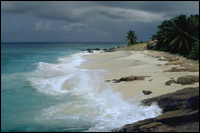 Сейшелы – пляжный отдых на море
