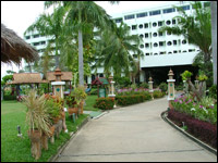  Asia Pattaya ( )
