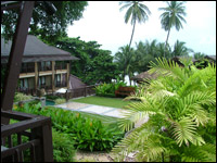  Impiana Resort ( )