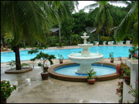  Impiana Resort ( )