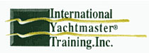International Yachtmaster Training, Inc.